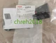 1 PCS NEW IN BOX  ABB isolation switch handle OHBS3AH1