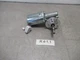 Dunkermotoren GR 63x25 Gear Motor 24VDC Speed 60/min Gear SG80 400 Ncm