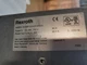ONE USED Rexroth HMS01.1N-W0110-A-07-NNNN