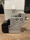 Telemecanique LB03P05- Overload Protection