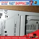 Lenze E82EV551K2C200 Inverter E82EV551K_2C200 New In Box Free Shipping