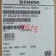 1PC Siemens 6SL3 210-1PE23-3UL0 6SL3210-1PE23-3UL0 15KW Inverter New In Box