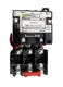 8536-SCO3-V03S - Square-D - Seller Reconditioned