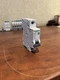 New 3 Amp Schneider Electric Multi9 C60SP UL1077 Circuit Breaker - P/N: M9F22103