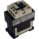 Telemecanique LC1D09BD Contactor 24VDC 3 Pole 9A 600V 