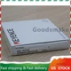 Keyence FU-77TZ Fiber Optic Sensor FU77TZ Digital Fiber Unit New In Box 1PC