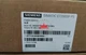 ONE NEW Siemens 6EP7133-6AE00-0BN0 ET200SP 6EP7 133-6AE00-0BN0