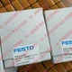 1PCS New FESTO DSR-16-180-P 11910 Rotating Cylinder