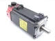FANUC A06B-0116-B704#0037 SERVO MOTOR
