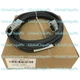 1PC NEW YASKAWA Encoder line JZSP-CMP00-03 in box spot stock