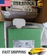 LR9F5371 For NEW schneider LR9F5371 Electronic thermal overload relay