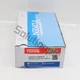 YUKEN DSG-01-3C4-A100-70 Solenoid Valve(1PC New )#yc
