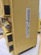 Amada Fanuc 160i control A20b-0236-B613  A20b-2100-023 0/03a