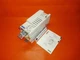 Lenze Frequency Converter Type: E82EV402K4C240 / E82EV402_4C240 - 4.0 kW
