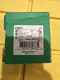 Schneider Electric LRD21 Thermal Overload Relay 12-18Amp 