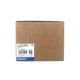 Omron CP2E-N20DR-A PLC Processors Control Automation New in box