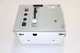SIEMENS SIZE 1 12A 5HP 480V 100KA FUSIBLE MOTOR CONTROL CENTER UNIT 3PH STARTER