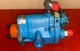 VICKERS PVB5RSY20C11 HYDRAULIC PUMP
