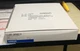 New Omron Photoelectric Switch EE-SPX613 EESPX613 SPOT STOCK