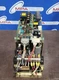 Fanuc Velocity Control Unit A20B-0009-0320/10D A06B-6047-H003