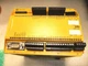 Pilz Base Unit 20 Input   773100 PNOZm1p 24VDC