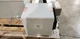 Daykin 24v DC Power Supply PSD4862425-5E