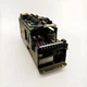 Fanuc A06B-6047-H003 Velocity Control Unit A20B-0009-0320/10D 30 Day Warranty