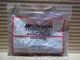 New Bag of 4 Helwig Carbon 34-377421 Carbon Motor Brushes 34377421