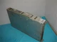 1PC USED SIEMENS 6SN1123-1AB00-0BA1 + 6SN1118-0NK00-0AA2 pn