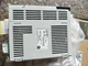 Mitsubishi Servo Driver MR-J2S-40A1 MRJ2S40A1 New In Box 1 PC