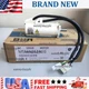 One New Panasonic MSMA012A1G AC Servo Motor Expedited Shipping
