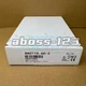 B&R 8AC110.60-2 PLC Module#1pcs New In Box