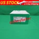 A9C62310 Schneider Acti9 Reflex iC60N 3P 10A, Original Stock