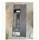 FUJI FRN-22VC5-2 FRENIC 5000MS5 SPINDLE DRIVE "TESTED GOOD"