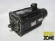 MAC112B-0-GD-4-C/130-A-0/WI520L/S05 INDRAMAT SERVO MOTOR REMANUFACTURED *1 YR W