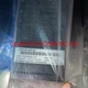 ONE NEW Mitsubishi Power Supply Drive MDS-DH-SP-40 MDSDHSP40