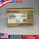 1PC New Mitsubishi GT1030-HBD-C Touch Screen GT1030HBDC Expedited Shipping
