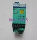 1Pcs Used Pepperl + Fuchres KFA6-DWB-EX1D