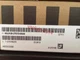 6SL3120-2TE15-0AA4 1PC New Sealed SIEMENS 6SL3 120-2TE15-0AA4