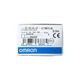 Omron E6A2-CS3C E6A2-CS5C E6A2-CW3E E6A2-CW5E 10P/R To 100 200P/R 500P/R 1024P/R