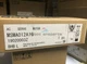 One New Panasonic Servo Motor MSMA012A1G