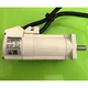 1PC Used For Panasonic servo motor MSMA012A1G Free Shipping#QW