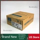 MITSUBISHI Q68DAVN PLC Module New In Box Fast Shipping