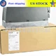 New Siemens 6SL3210-1PE23-3UL0 6SL3 210-1PE23-3UL0 SINAMICS PM240-2 Unfiltered