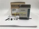 1pcs New Mitsubishi Melsec PLC FX1S-14MR-ES/UL (FX1S14MRESUL)
