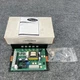 Minarik MM311U Isolated SCR DC Motor Controller New
