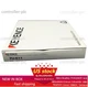 KEYENCE Fiber Optic Sensor FU-E11 NEW
