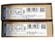 1PCS In Box New Brand Temperature Controller Omron E5DC-RX2ASM-800 Free Shipping