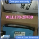 New WLL170-2P430 Original SICK Photoelectric Switch 6029514 Sensor  Good Quality