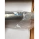 NEW FESTO 19250 DSNU-25-160-PPV-A Cylinder